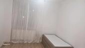 Foto - 1 Zimmer vermieten - 450,00 EUR Kaltmiete,