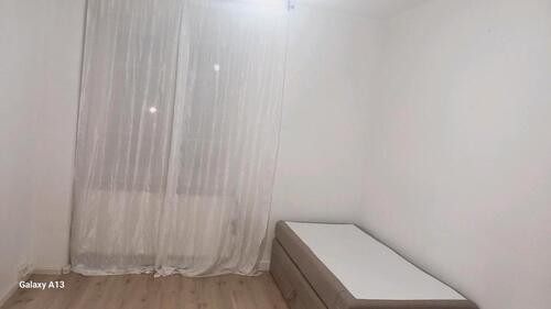 Foto - 1 Zimmer vermieten - 450,00 EUR Kaltmiete,