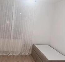 1 Zimmer vermieten - 450,00 EUR Kaltmiete, in Berlin (PLZ: 13587) Spandau