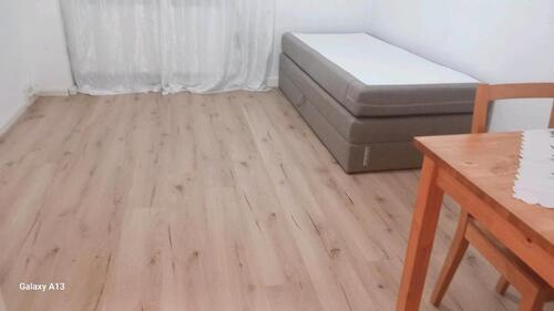 Foto - Etagenwohnung in Berlin