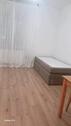 Foto - Etagenwohnung in Berlin zur Miete