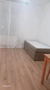 Foto - Etagenwohnung in Berlin zur Miete