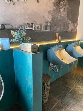 Foto - andere zur Miete in Litzendorf