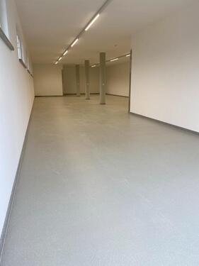 Foto - andere in Litzendorf zur Miete