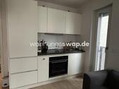 Foto - Etagenwohnung zur Miete in München