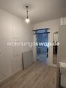 Foto - Etagenwohnung in München