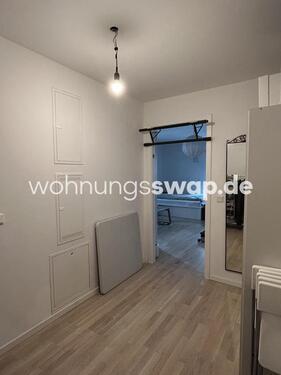 Foto - Etagenwohnung in München