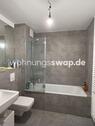 Foto - Etagenwohnung in München zur Miete