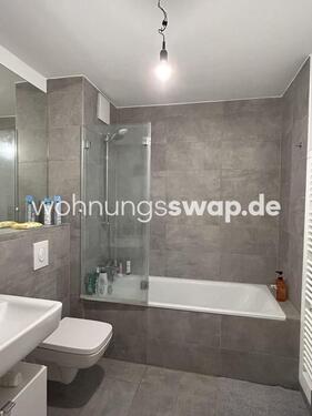 Foto - Etagenwohnung in München zur Miete