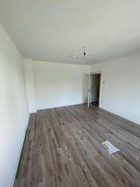 Foto - Etagenwohnung zur Miete in Hildesheim