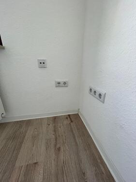 Foto - Etagenwohnung in Hildesheim