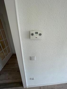 Foto - Etagenwohnung in Hildesheim zur Miete