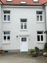 Foto - Etagenwohnung in Lübtheen