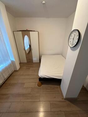 Foto - Frauen wg Zimmer zum vermieten ab sofort in Schwenningen Stadt