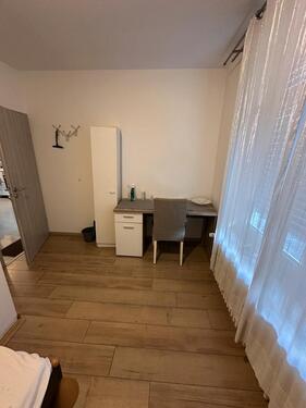 Foto - Etagenwohnung zur Miete in Villingen-Schwenningen