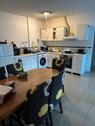 Foto - Etagenwohnung in Villingen-Schwenningen zur Miete