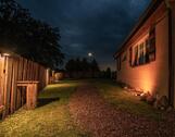 Foto - Einfamilienhaus in Moisburg