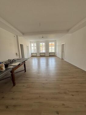 Foto - Etagenwohnung zur Miete in Wertheim