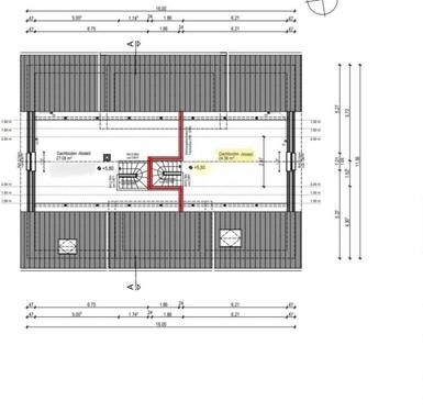 Foto - Etagenwohnung zur Miete in Bielefeld
