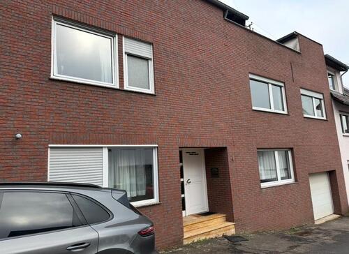 Foto - Sanierungsbedürftiges Raumwunder mit Entwicklungspotenzial