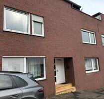 Sanierungsbedürftiges Raumwunder mit Entwicklungspotenzial - Wachtberg