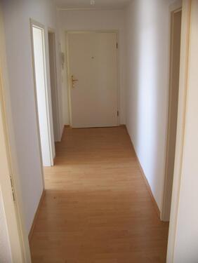 Foto - Etagenwohnung zur Miete in Hohenstein-Ernstthal