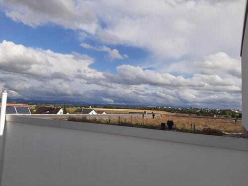 Foto - Etagenwohnung in Fulda