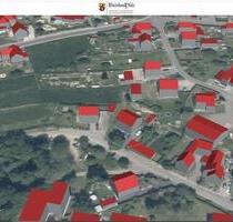 Wohnung in Nachtsheim - 570,00 EUR Kaltmiete, in Ettringen (PLZ: 56729)