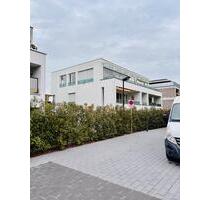 Barrierefreie 2 Zimmer EG Wohnung in Pforzheim