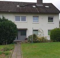 Pendler-Apartment voll eingerichtet und frisch saniert - Bad Hersfeld