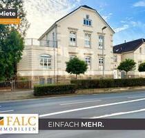 Ihre neue Adresse in Top-Lage. Repräsentative Büroflächen mit Wohlfühlfaktor - Oldenburg Drielaker-Moor