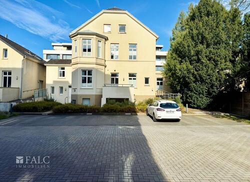 Foto - andere zur Miete in Oldenburg