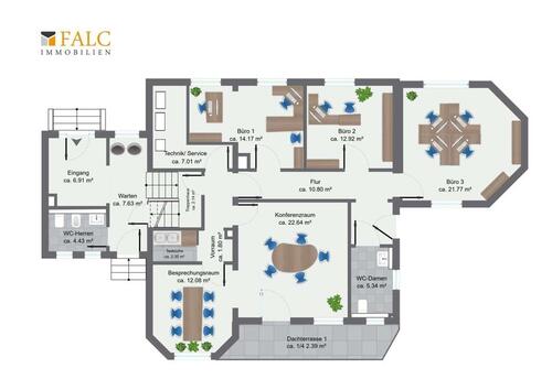 Foto - andere in Oldenburg