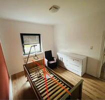 3ZKB EG-Wohnung in Dillingen zu vermieten - Dillingen (Saar)