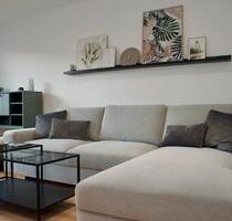 Sanierte vollmöblierte 3-Z.-Whg. 1690€ *WARM* - Bremen Osterholz