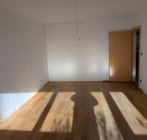 Eigentumswohnung - 680.000,00 EUR Kaufpreis, ca.  82,00 m² in München (PLZ: 80687) Pasing-Obermenzing