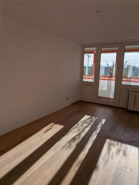 Foto - 4 Zimmer Etagenwohnung zum Kaufen in München