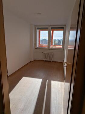 Foto - 4 Zimmer Etagenwohnung in München