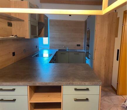 Foto - Einfamilienhaus in Tasdorf zum Kaufen