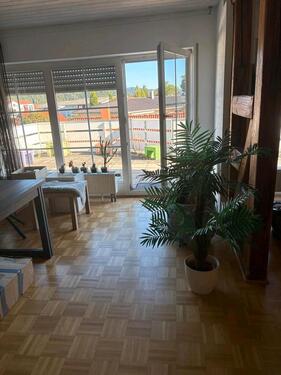 Foto - 2 Zimmer Etagenwohnung zur Miete in Tuttlingen