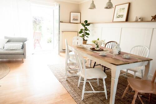 Foto - andere zur Miete in Aurich