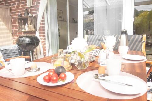 Foto - andere in Aurich