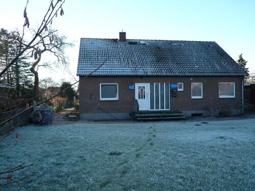 Foto - Einfamilienhaus mit 148qm 6 Zimmer zur Vermietung