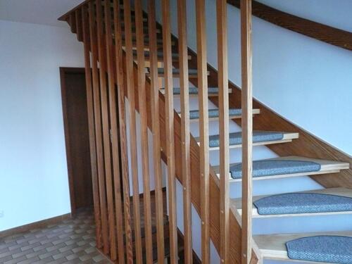 Foto - Einfamilienhaus in Quickborn zur Miete