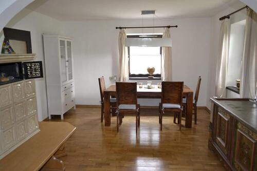 Foto - Einfamilienhaus in Babensham zum Kaufen