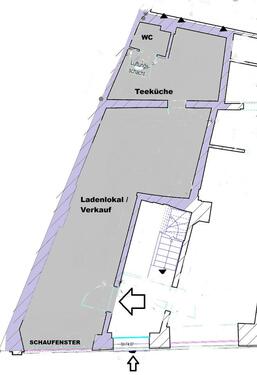 Foto - andere zur Miete in Recklinghausen