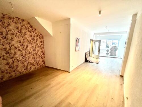 Foto - andere in Recklinghausen