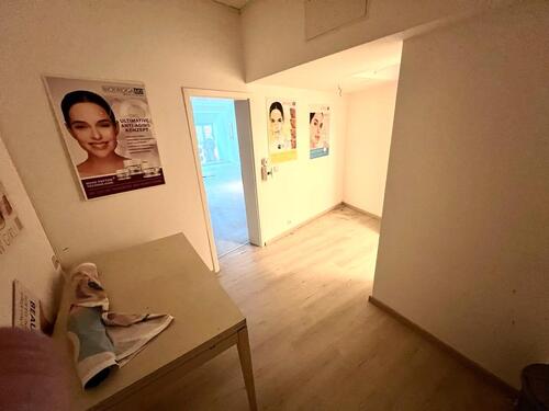 Foto - andere in Recklinghausen zur Miete