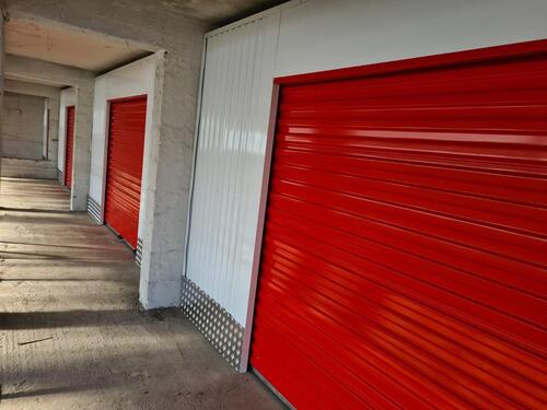 Foto - andere zur Miete in Isernhagen