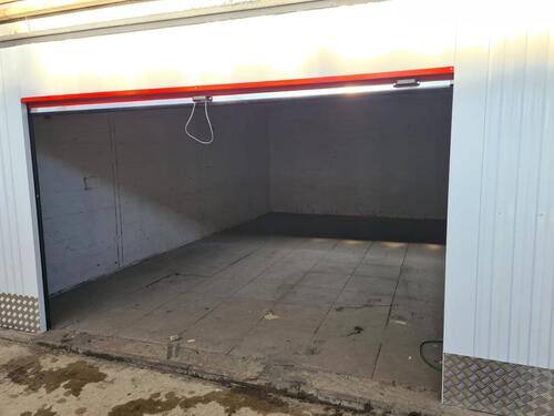 Foto - andere in Isernhagen